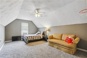Building Photo - 2432 Heatherton Ct