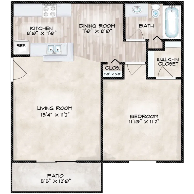 media.apts247 (6).png - Turtle Pointe Apartments