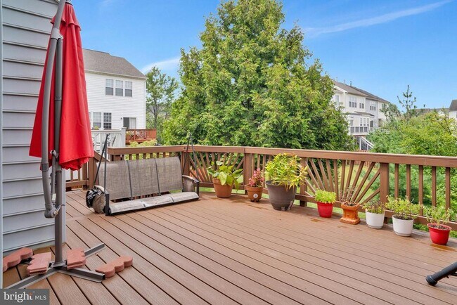 Building Photo - 22438 Maison Carree Square