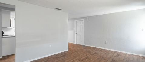 Building Photo - 4520 Blanche St