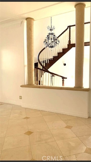 Building Photo - 3512 Mesquite Dr