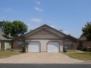 Building Photo - 9403 Kempler Dr