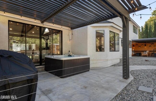 Building Photo - 2729 Parton Cir