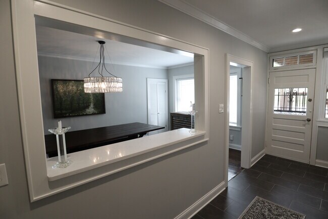 Building Photo - 4432 Mill Creek Pkwy