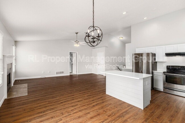 Building Photo - 8850 Juneberry Rd