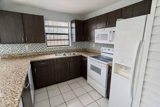 Building Photo - 10900 NW 7th St