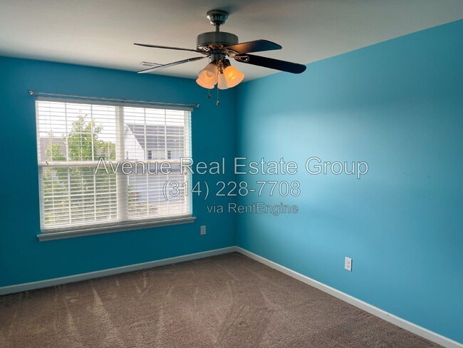 Building Photo - 110 Peruque Estates Ln