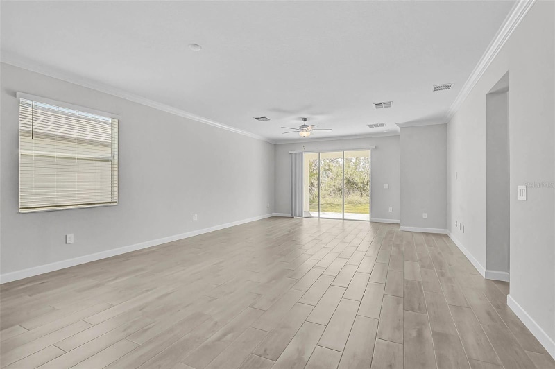 Building Photo - 11923 Lilac Pearl Ln