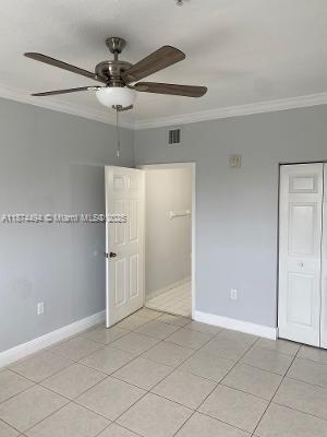 Building Photo - 6940 NW 179th St