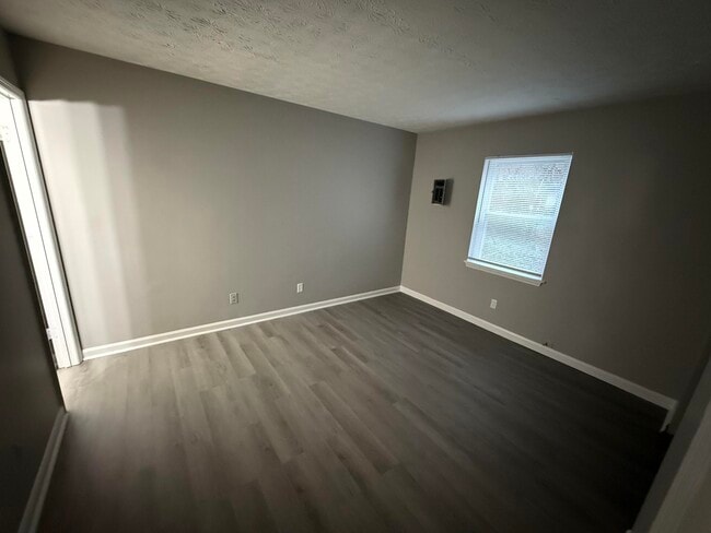 Building Photo - 724 Gatehouse Pl