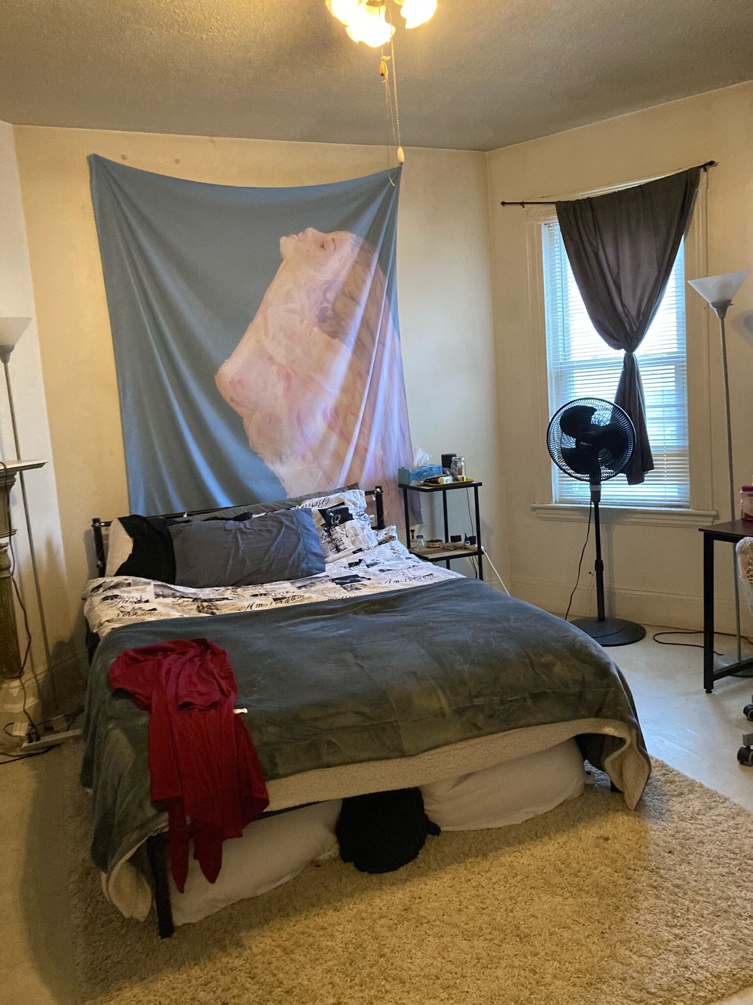 Building Photo - 55 Hillside St