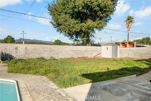 Building Photo - 18811 E Weather Rd