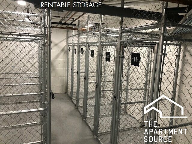 Building Photo - 2520 W Leland Ave