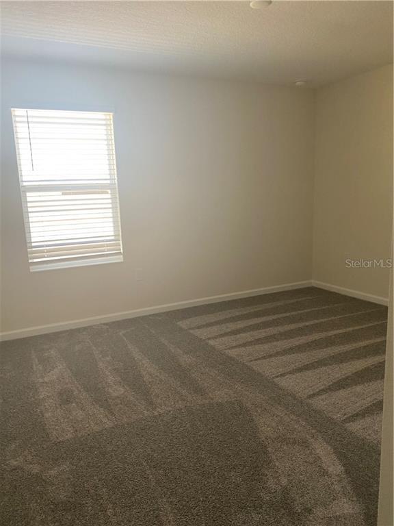 Building Photo - 1960 Traverse Wy