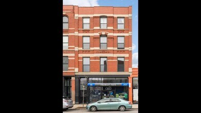 Building Photo - 06 - Mil 1371 LLC