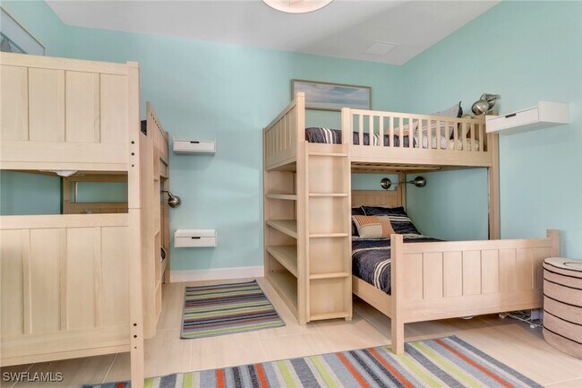 Building Photo - 17302 Blue Sapphire Dr