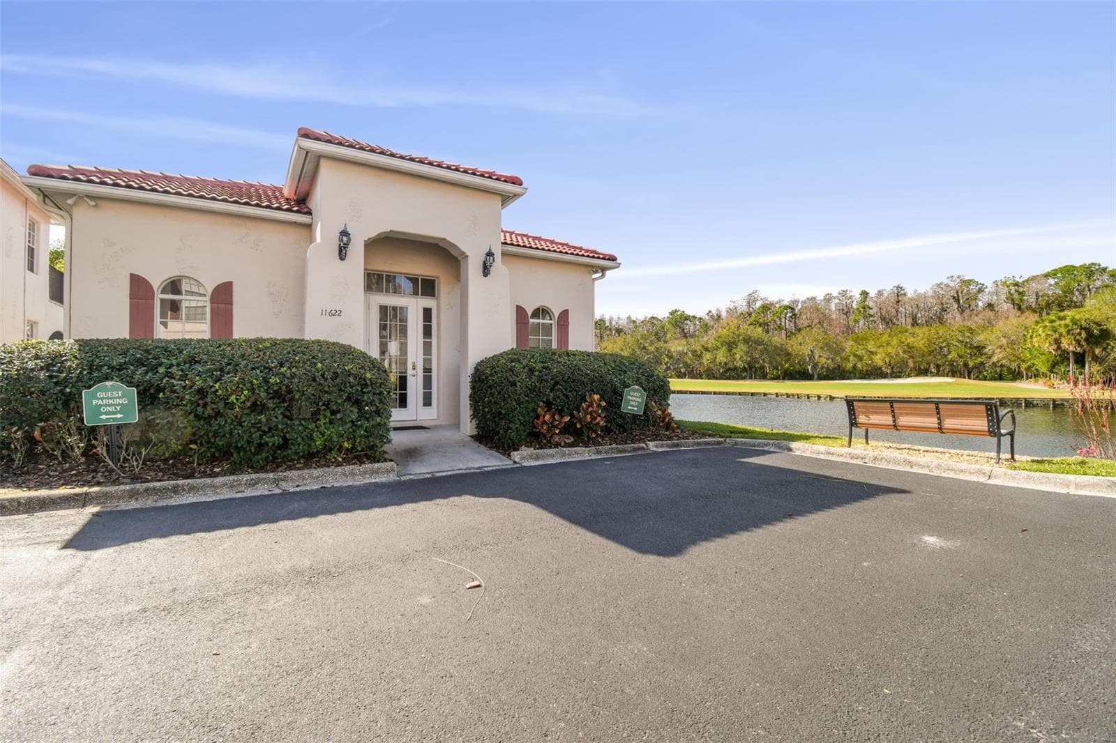 Building Photo - 11611 Highbury Way
