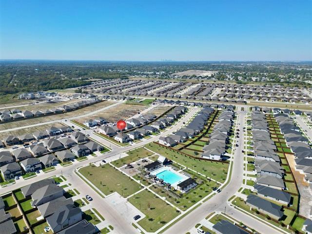 Building Photo - 2208 Palomino Ln