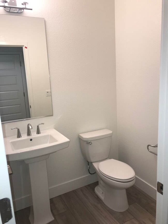 Building Photo - 3 Bed| 2.5 Bath | 1632 SF | Two Car Garage | Two Story | Tenant pays $175 monthly for WS&G