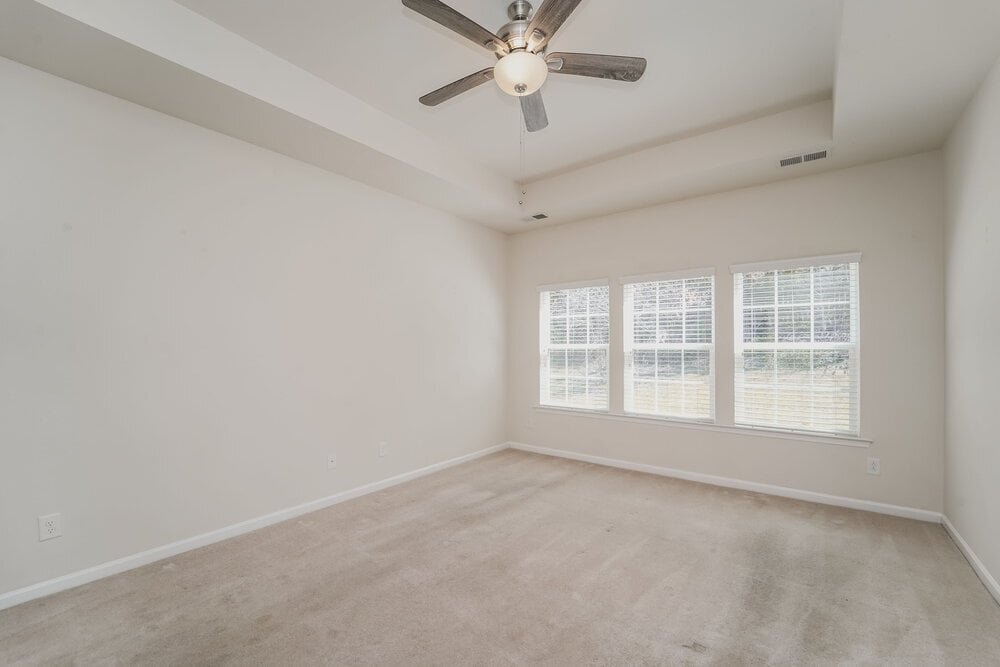 Building Photo - 10354 Wesson Hunt Rd NW