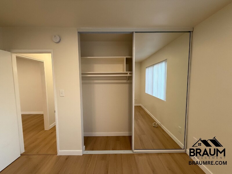 Building Photo - 5611 Fulcher Ave