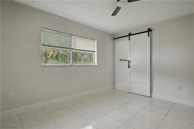 Building Photo - 138 Brooks Rd