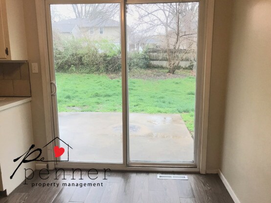 Building Photo - 16701 E 28th Pl