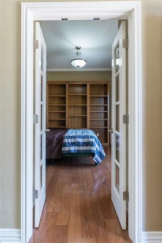 Building Photo - 682 Lytle Shores Dr