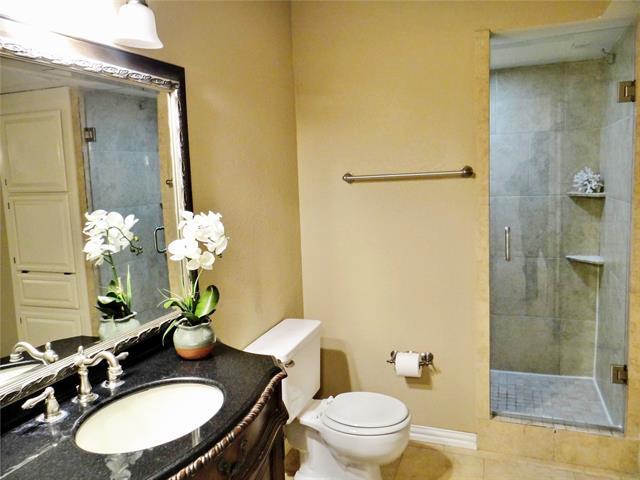 Building Photo - 517 Ranch Trail