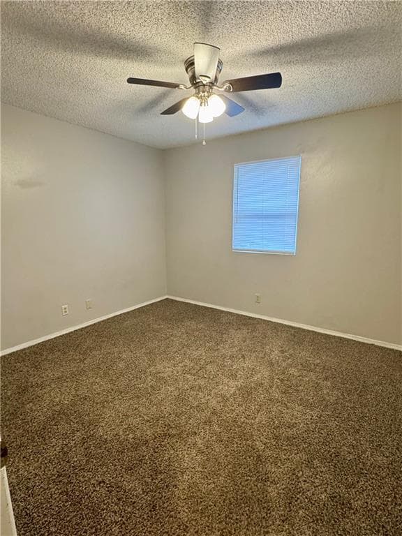 Building Photo - 220 Brooke Lynn Dr