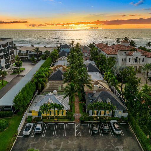 Building Photo - 2225 S Ocean Blvd