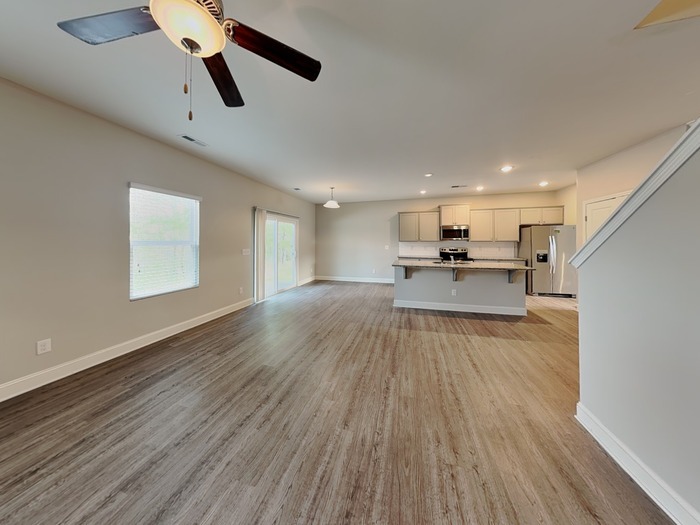 Building Photo - 3201 Emerald Ridge Ct