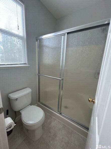Building Photo - 2841 Granville Dr
