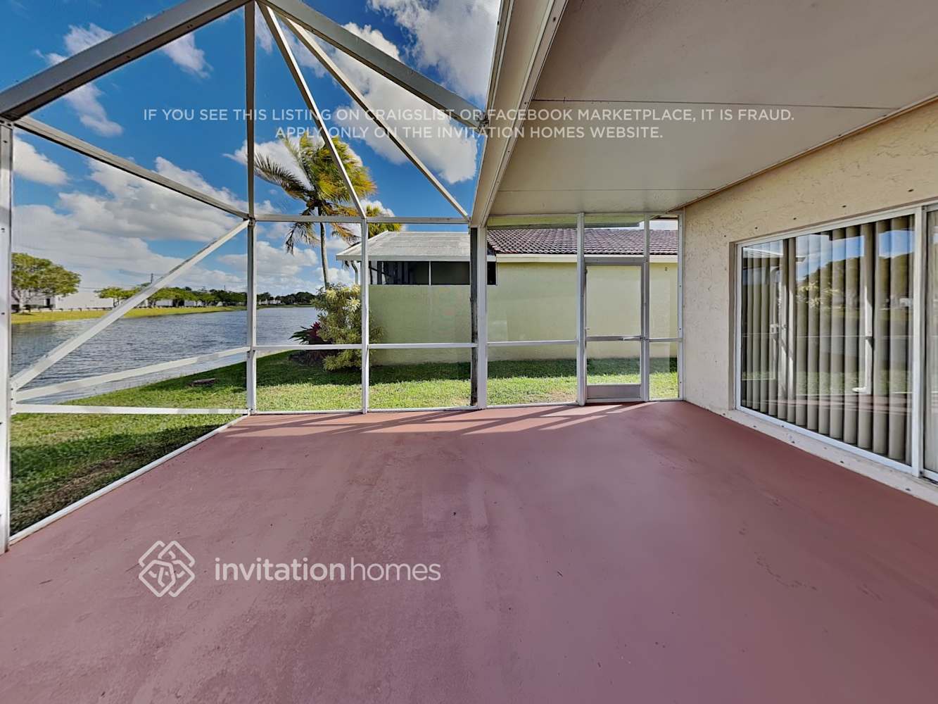 Building Photo - 4961 Pelican St