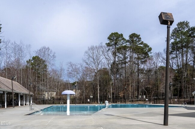 Building Photo - 5900 Eaglesfield Dr