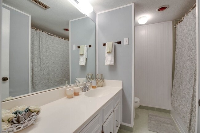 Building Photo - Townhome Close to MTSU