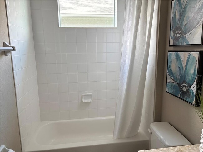 Building Photo - 14543 Strathglass Dr