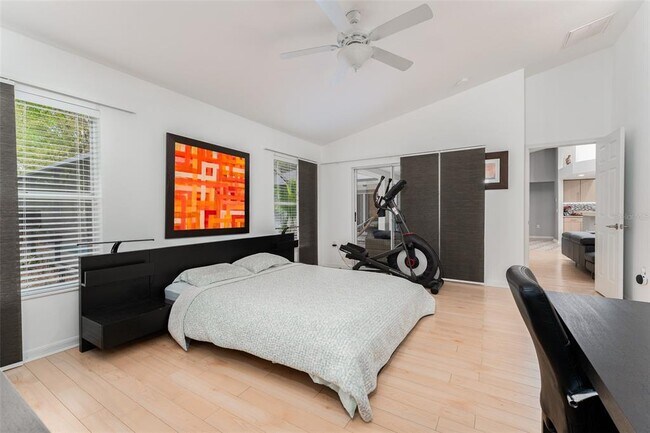 Building Photo - 27351 Golf Course Loop