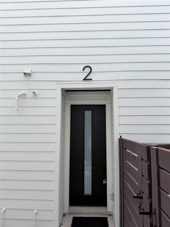 Building Photo - 1417 Kramer Ln