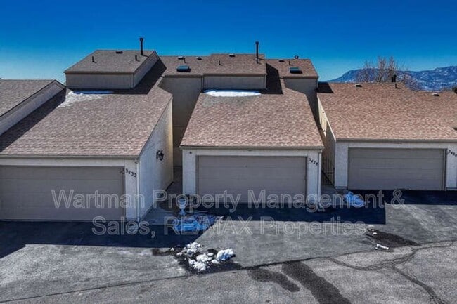 Building Photo - 3428 Trenary Ln