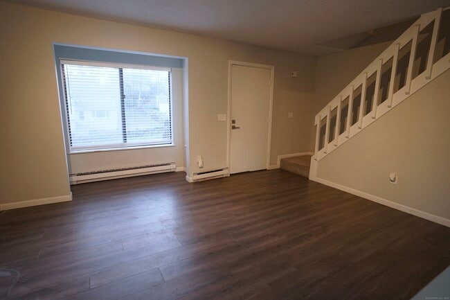 Building Photo - 188 Moreland Ave