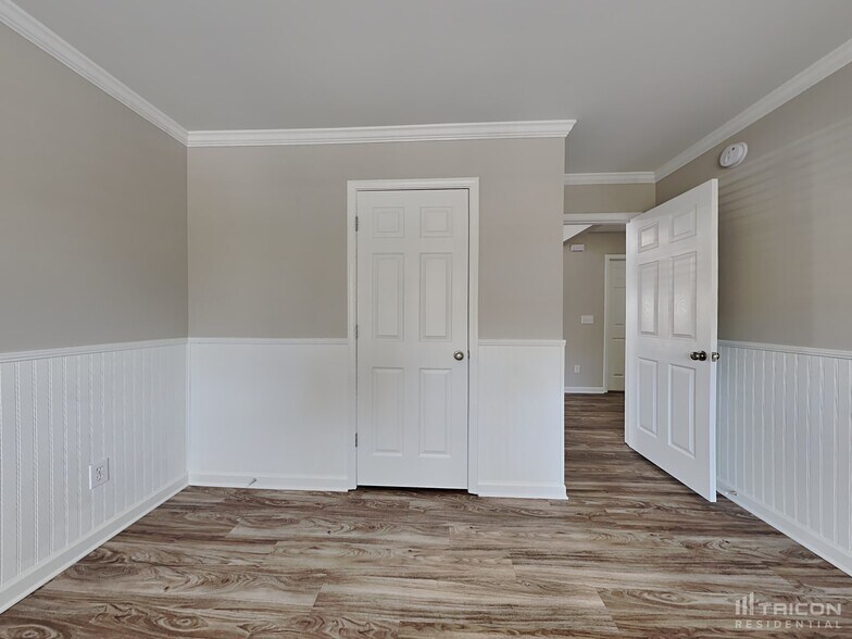Building Photo - 149 Moores Creek Dr