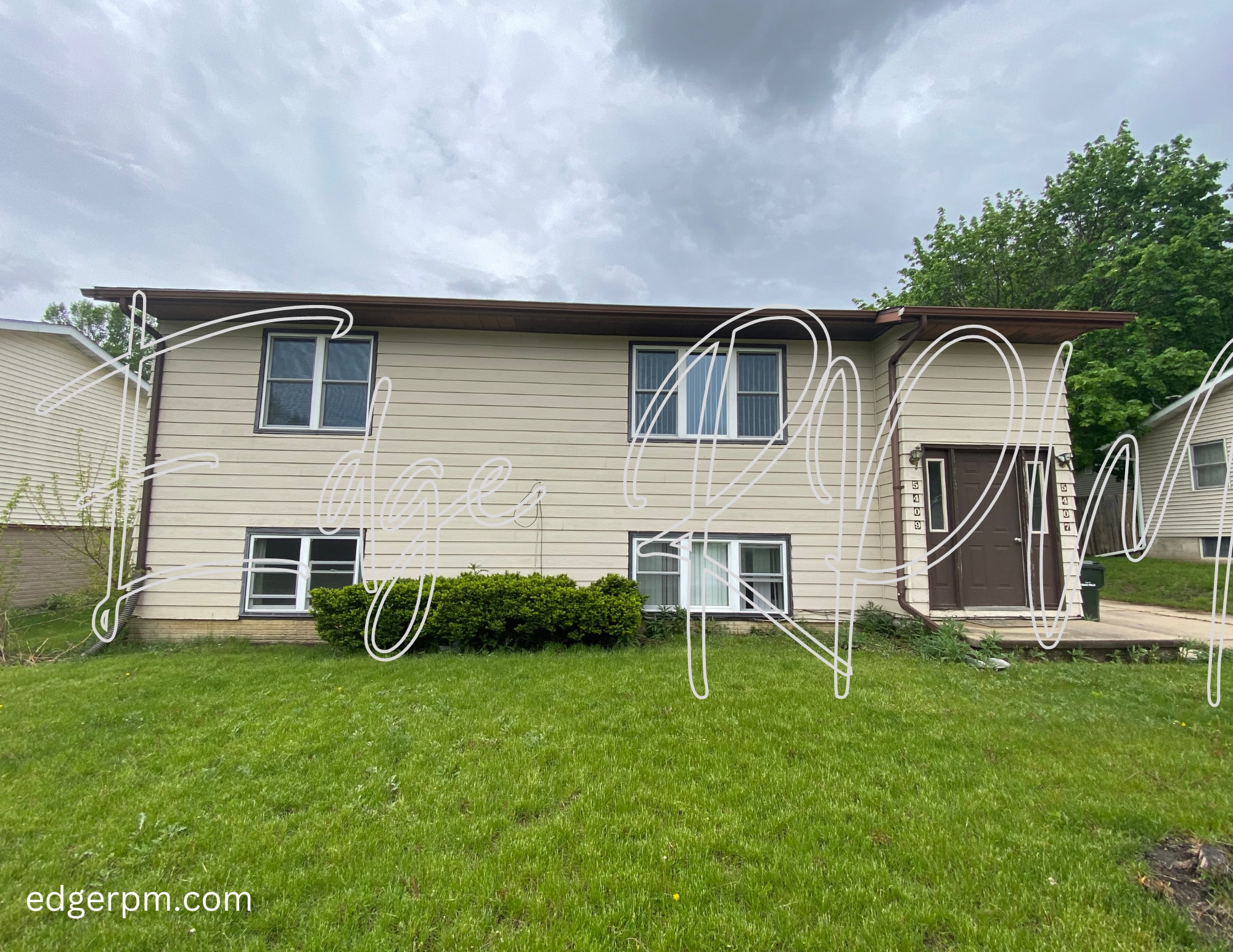 Building Photo - 5407 Norse Dr