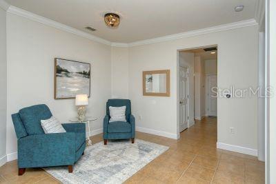 Building Photo - 20405 Cavallo Ct