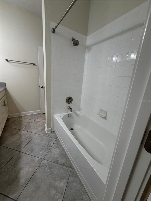 Building Photo - 15055 Driftwater Dr