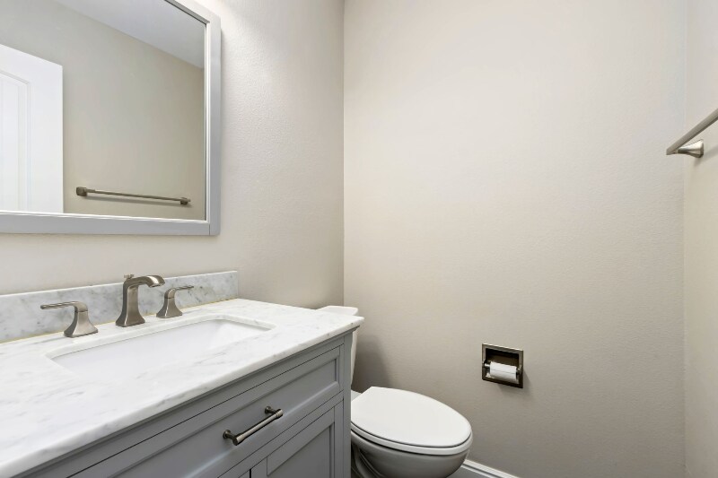Building Photo - 4230 Cape Cod Cir
