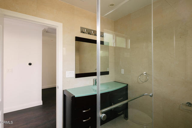 Building Photo - 2506 Weston Pl