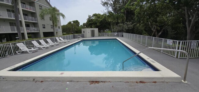 Building Photo - 8260 SW 210th St