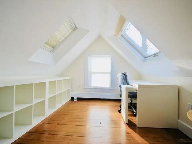 Building Photo - 31 Jefferson St