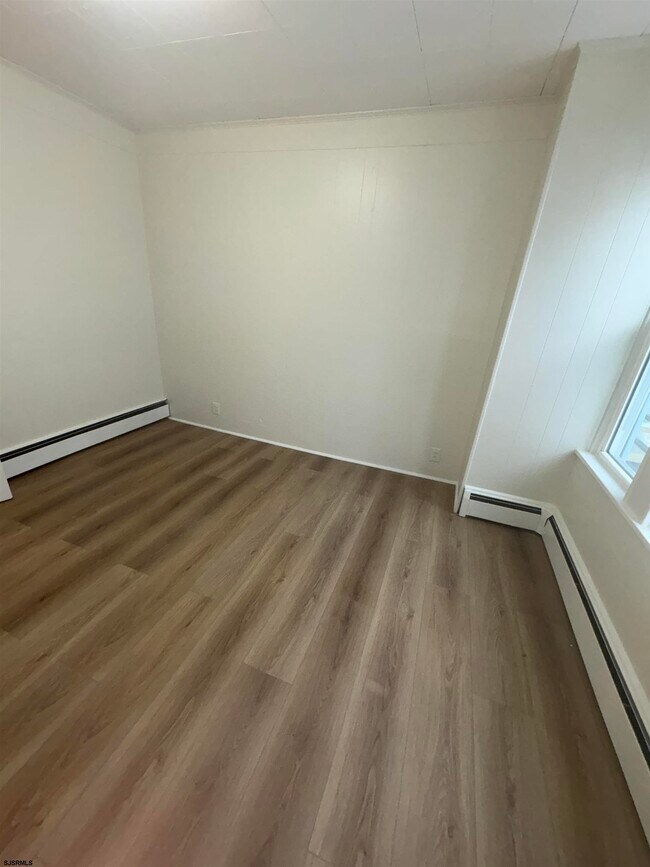 Building Photo - 1526 Madison Ave